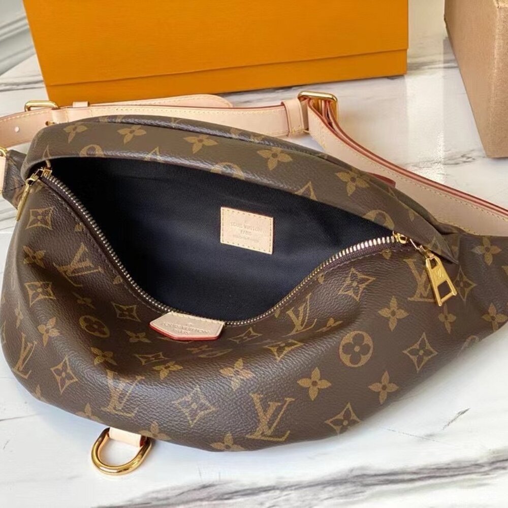 <AUTHENTIC>Louis Vuitton bag - image 8